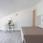 Casale Del Nonno 아파트호텔