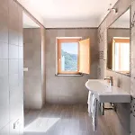 Casale Del Nonno Lejlighedshotel 4*