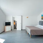 Casale Del Nonno Lejlighedshotel 4*