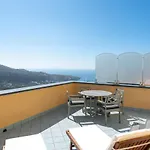 Casale Del Nonno Lejlighedshotel 4*