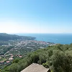 Casale Del Nonno 아파트호텔