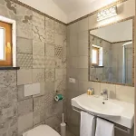 Lejlighedshotel Casale Del Nonno Sorrento