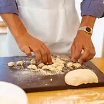 아파트호텔 Casale Del Nonno 소렌토