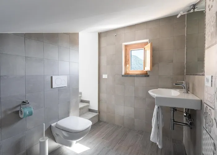 Apartahotel Casale Del Nonno 4*