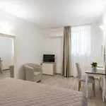 Apart-hotel Casale Del Nonno Sorrento