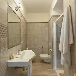 Casale Del Nonno 4* Sorrento