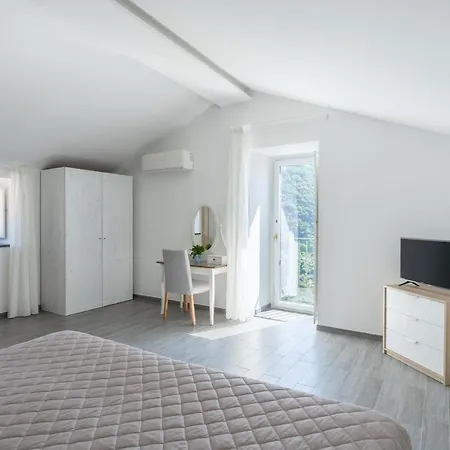 Casale Del Nonno Aparthotel Sorrento