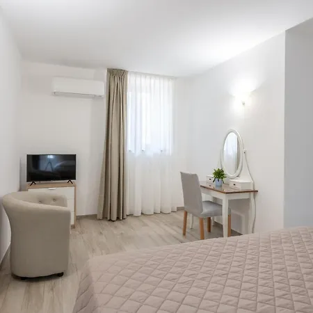 Casale Del Nonno * Σορέντο