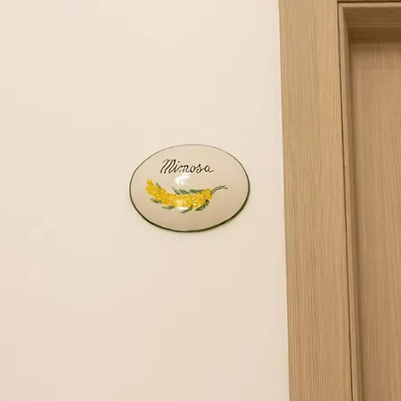 Casale Del Nonno * Σορέντο