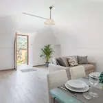 Ξενοδοχείο με διαμερίσματα Casale Del Nonno Σορέντο