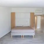Casale Del Nonno Ξενοδοχείο με διαμερίσματα