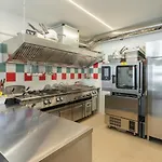 Ξενοδοχείο με διαμερίσματα Casale Del Nonno Σορέντο